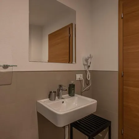 Giallo Dolomiti Wellness Inn Pieve di Cadore
