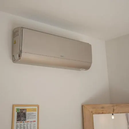 Giallo Dolomiti Wellness Πανδοχείο