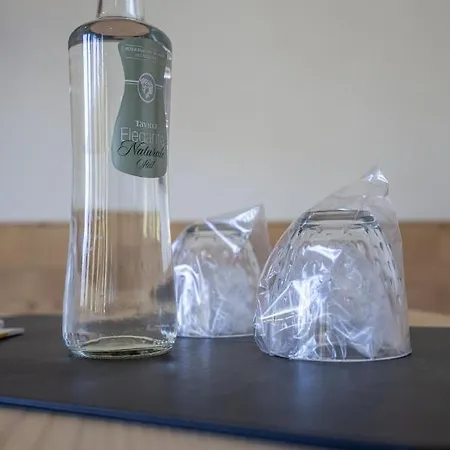 Giallo Dolomiti Wellness Πανδοχείο Pieve di Cadore