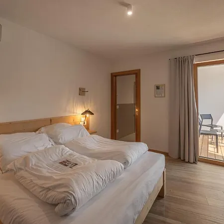 Giallo Dolomiti Wellness * Pieve di Cadore