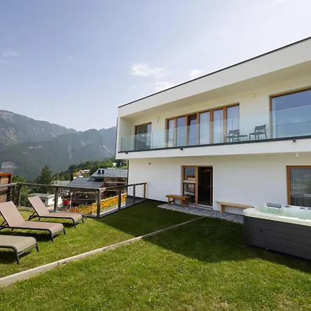 Giallo Dolomiti Wellness * Pieve di Cadore