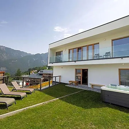 Giallo Dolomiti Wellness * Pieve di Cadore