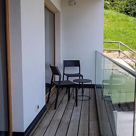 Giallo Dolomiti Wellness Inn Pieve di Cadore