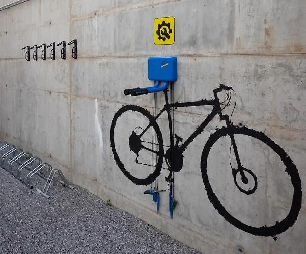 Giallo Dolomiti Wellness 皮耶韦迪卡多雷