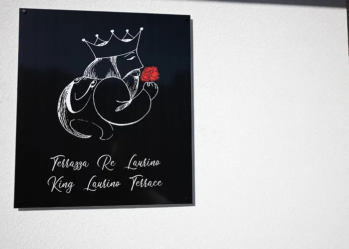 宾馆 Giallo Dolomiti Wellness 皮耶韦迪卡多雷