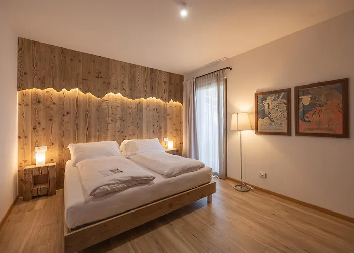 Giallo Dolomiti Wellness * 皮耶韦迪卡多雷